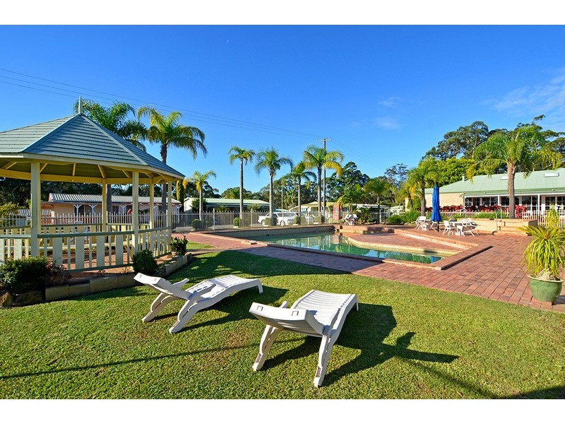 341/57 Empire Bay Drive, Kincumber NSW 2251