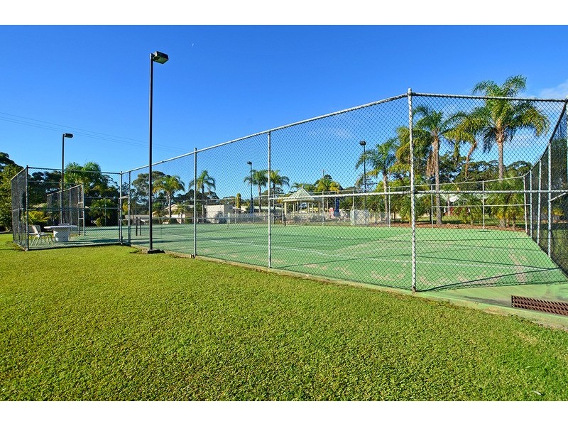 341/57 Empire Bay Drive, Kincumber NSW 2251