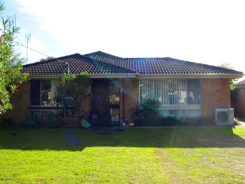 13 Miami Avenue, Woy Woy NSW 2256