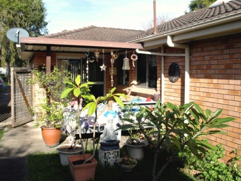 13 Miami Avenue, Woy Woy NSW 2256