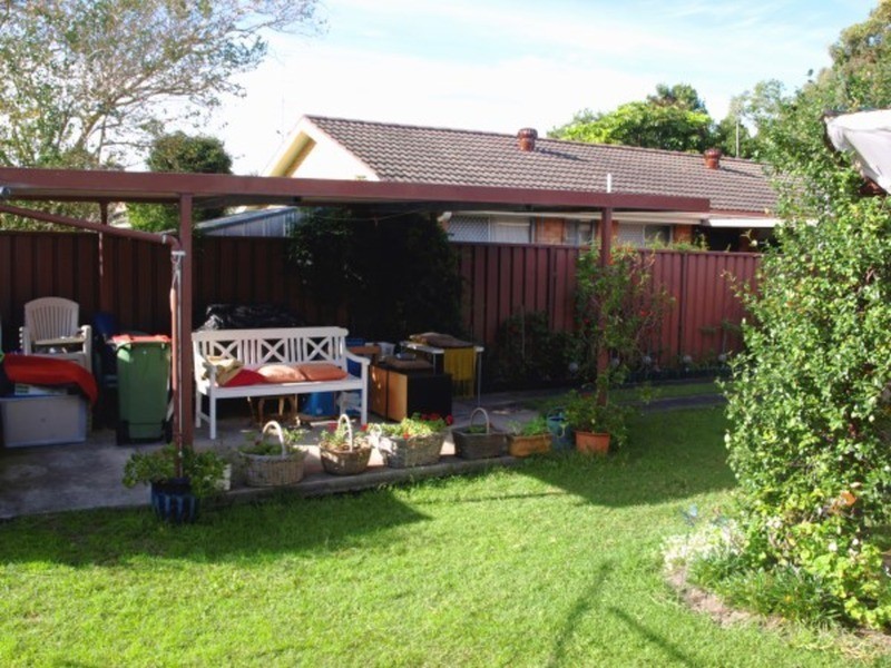 13 Miami Avenue, Woy Woy NSW 2256