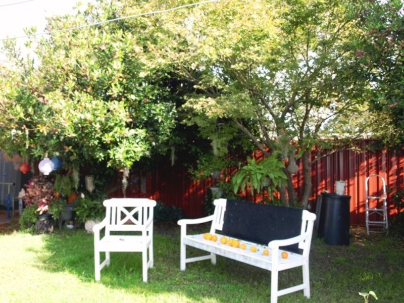 13 Miami Avenue, Woy Woy NSW 2256