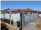 1/64 Bangalow Street, Ettalong Beach NSW 2257