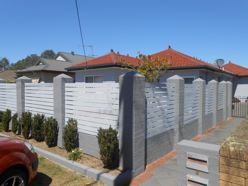 1/64 Bangalow Street, Ettalong Beach NSW 2257