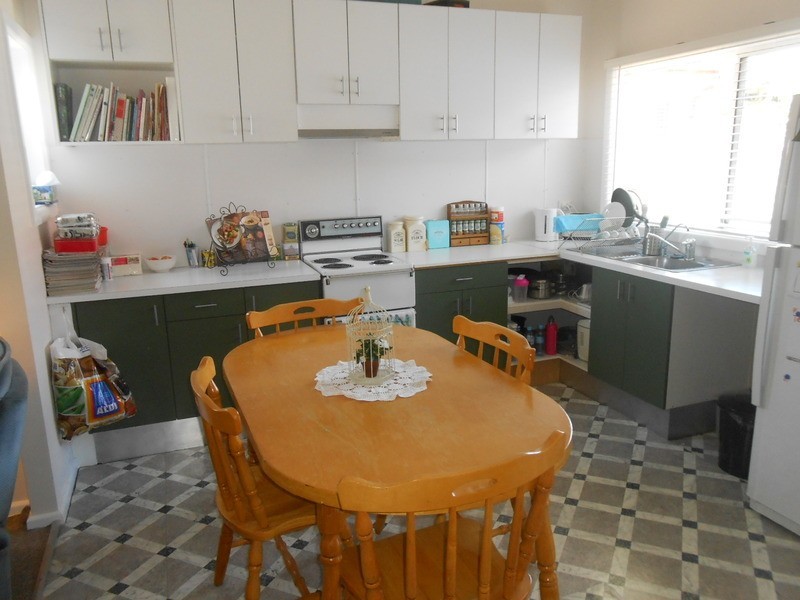 1/64 Bangalow Street, Ettalong Beach NSW 2257