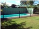 83 Helmsman Boulevard, St Huberts Island NSW 2257