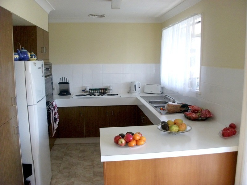 83 Helmsman Boulevard, St Huberts Island NSW 2257