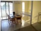 83 Helmsman Boulevard, St Huberts Island NSW 2257