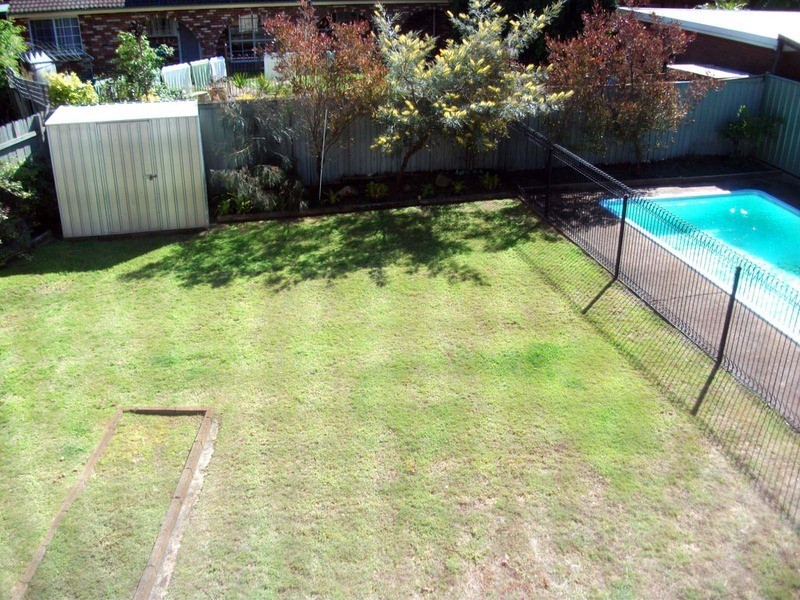 83 Helmsman Boulevard, St Huberts Island NSW 2257