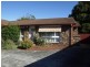 2/3 Davis Street, Booker Bay NSW 2257