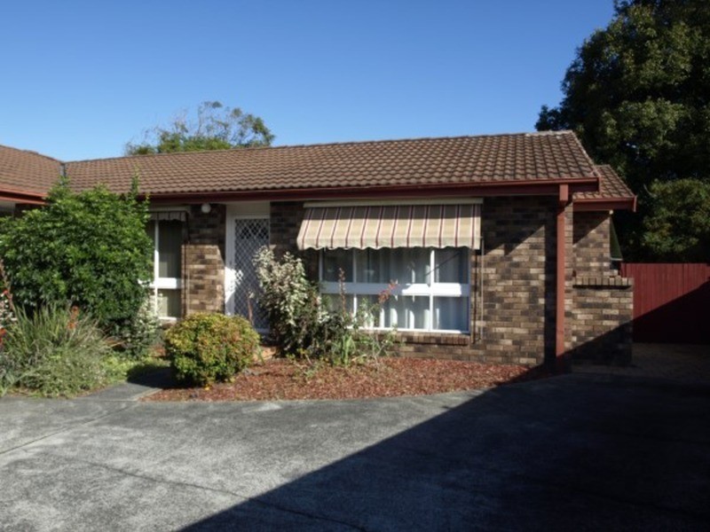 2/3 Davis Street, Booker Bay NSW 2257