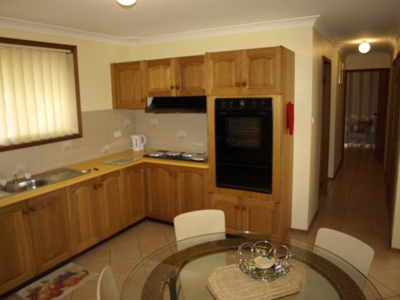 2/3 Davis Street, Booker Bay NSW 2257