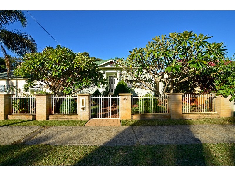 354 Ocean Beach Road, Umina Beach NSW 2257