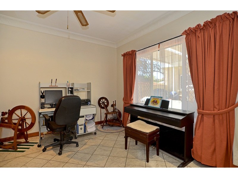 354 Ocean Beach Road, Umina Beach NSW 2257