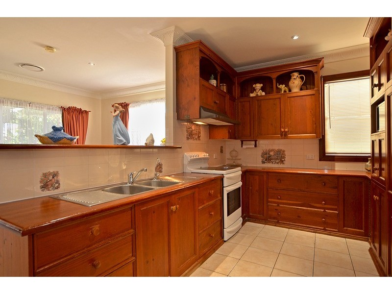 354 Ocean Beach Road, Umina Beach NSW 2257