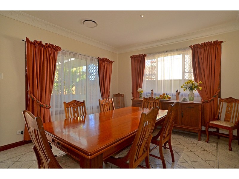 354 Ocean Beach Road, Umina Beach NSW 2257