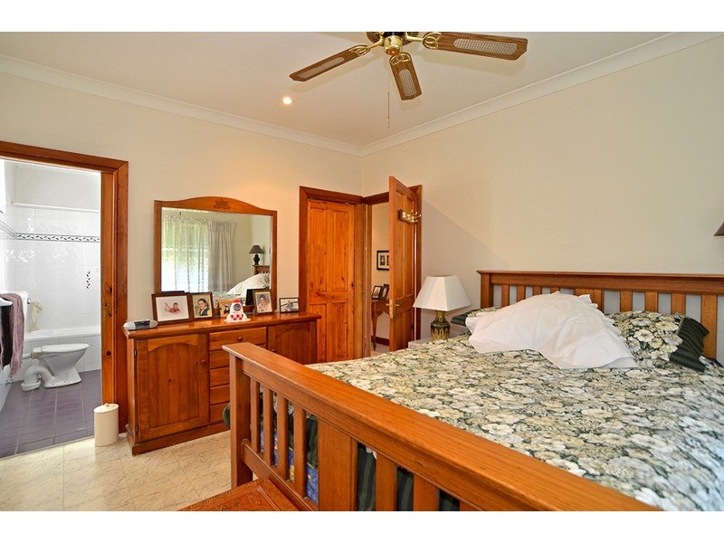 354 Ocean Beach Road, Umina Beach NSW 2257