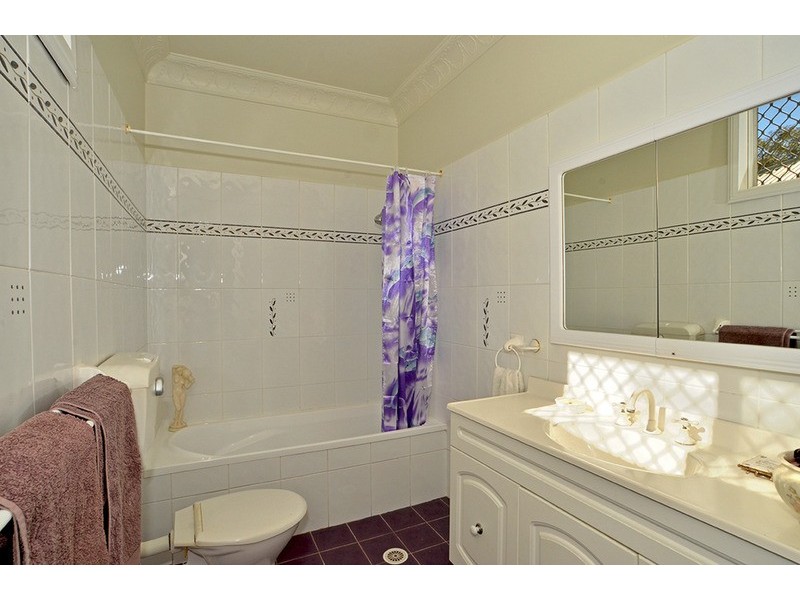 354 Ocean Beach Road, Umina Beach NSW 2257