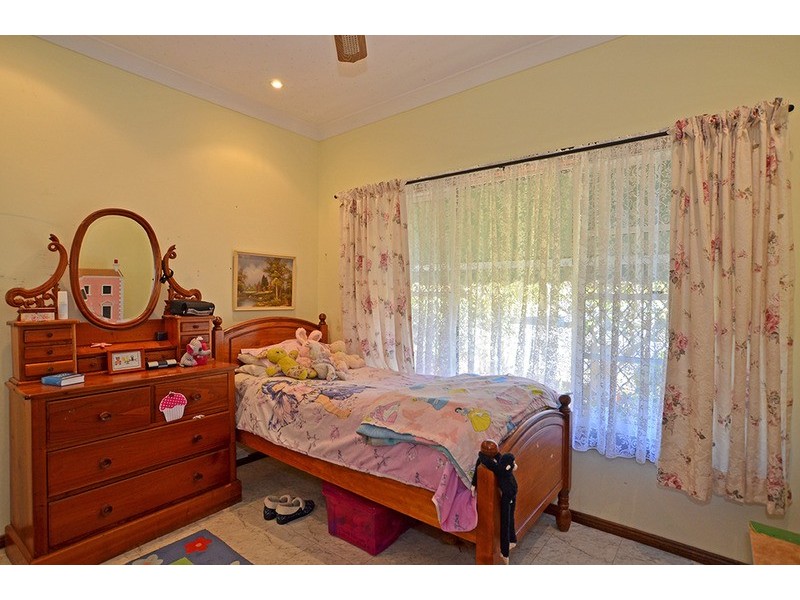 354 Ocean Beach Road, Umina Beach NSW 2257