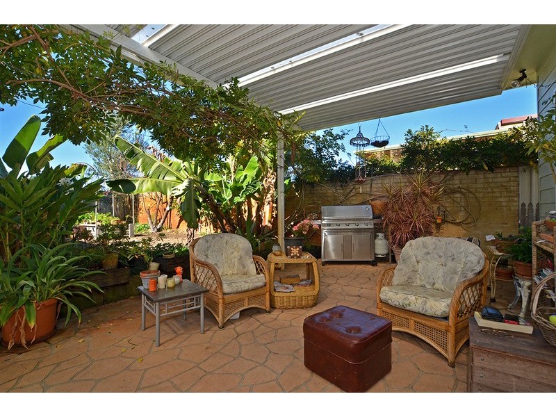 354 Ocean Beach Road, Umina Beach NSW 2257