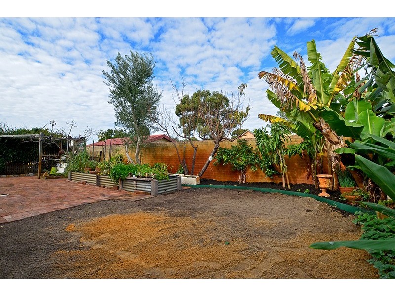 354 Ocean Beach Road, Umina Beach NSW 2257