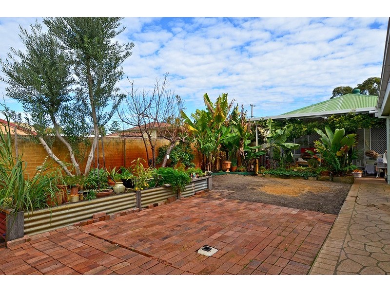 354 Ocean Beach Road, Umina Beach NSW 2257