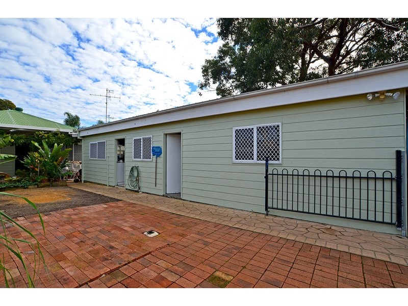 354 Ocean Beach Road, Umina Beach NSW 2257