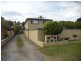 1/6 Haynes  Avenue, Umina Beach NSW 2257