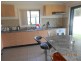 1/6 Haynes  Avenue, Umina Beach NSW 2257