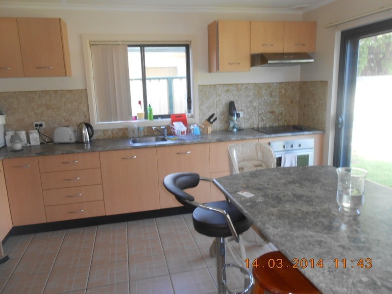 1/6 Haynes  Avenue, Umina Beach NSW 2257