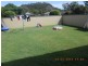 1/6 Haynes  Avenue, Umina Beach NSW 2257