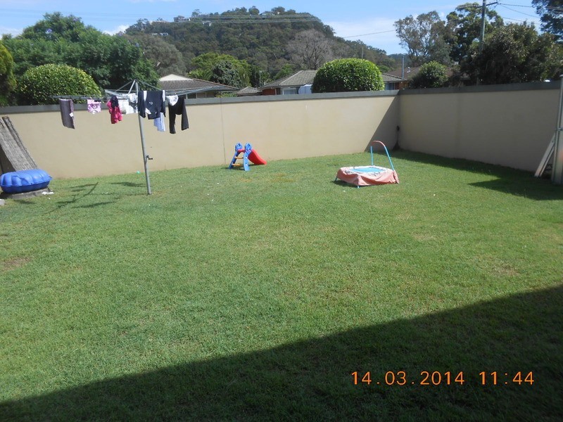 1/6 Haynes  Avenue, Umina Beach NSW 2257