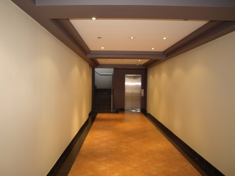 11/311 Trafalgar Avenue, Umina Beach NSW 2257