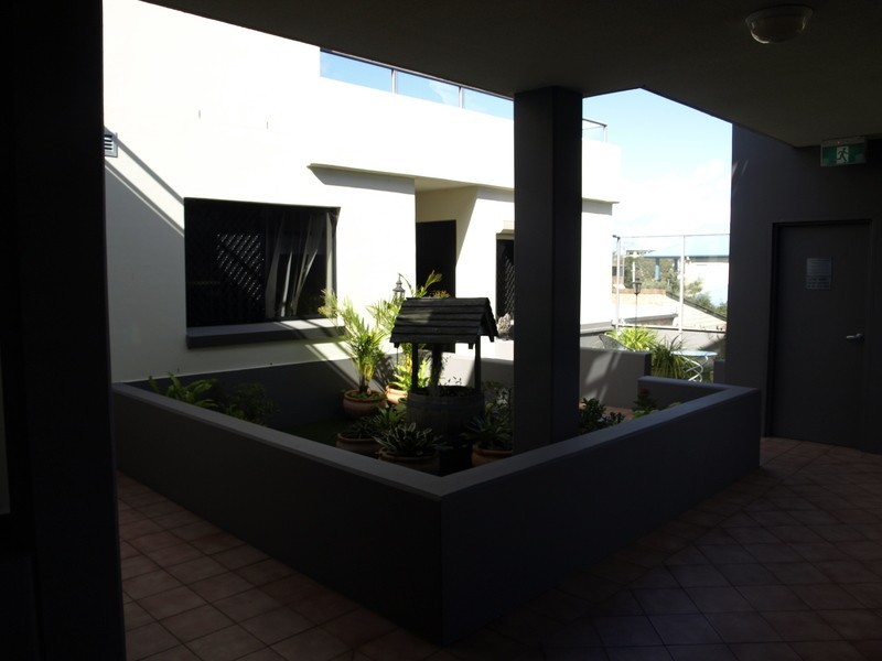 11/311 Trafalgar Avenue, Umina Beach NSW 2257