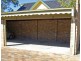 5/60 Schnapper Road, Ettalong Beach NSW 2257