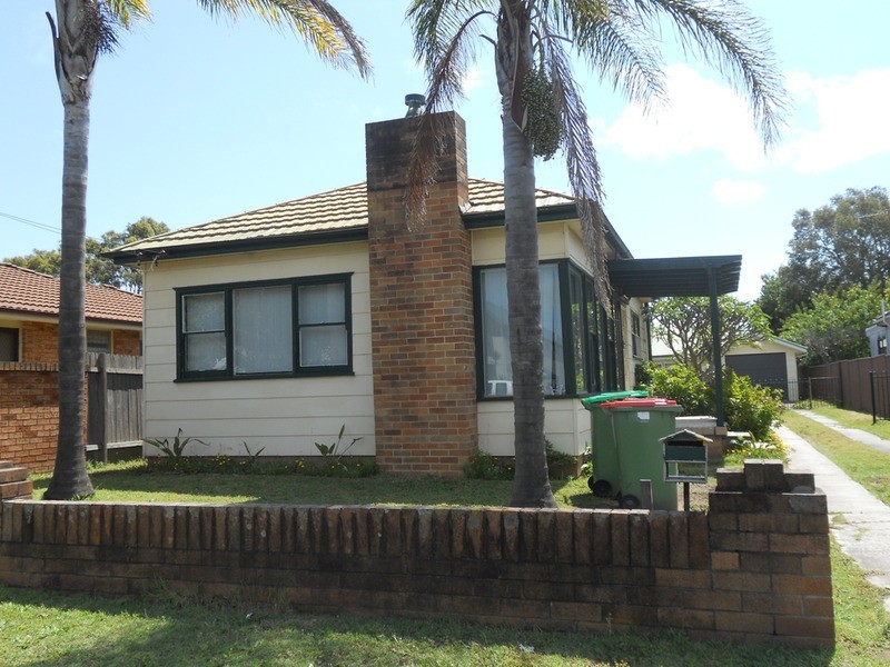 17 Telopea Street, Booker Bay NSW 2257