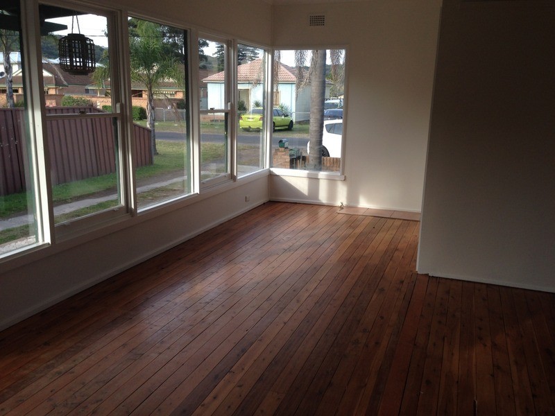 17 Telopea Street, Booker Bay NSW 2257