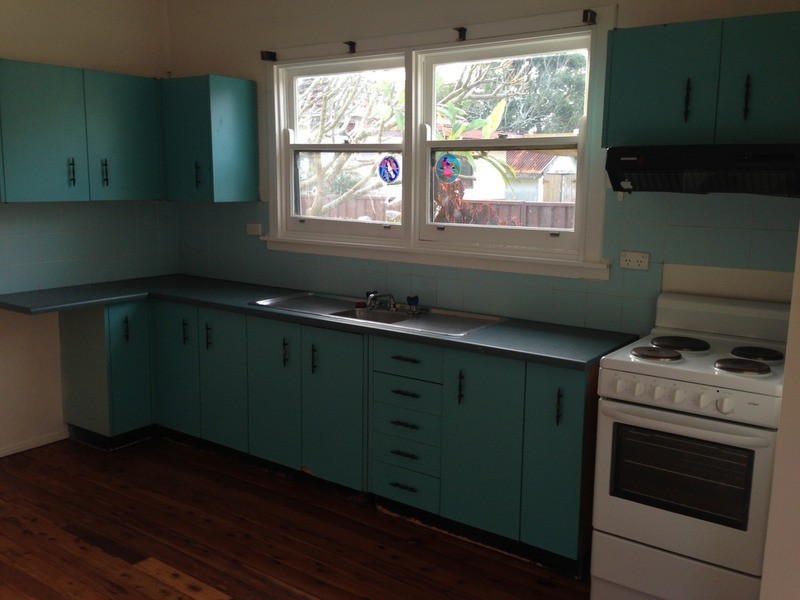 17 Telopea Street, Booker Bay NSW 2257