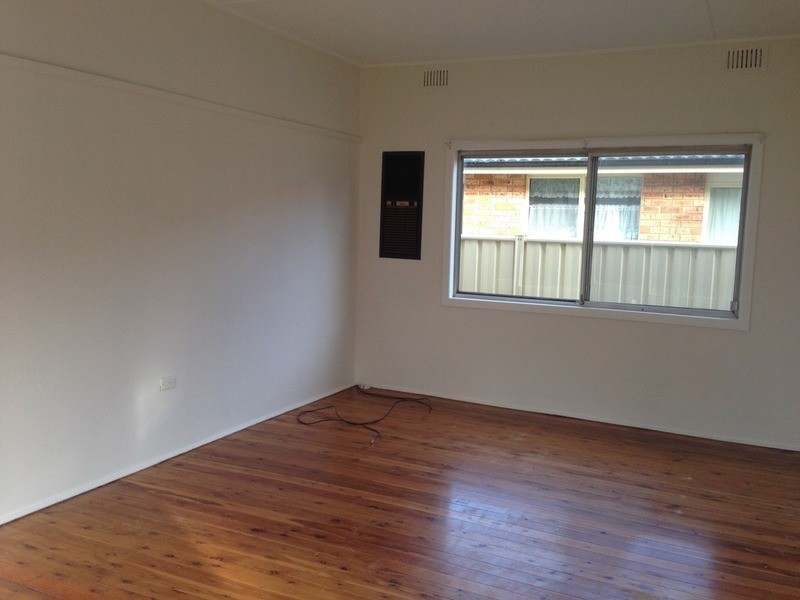 17 Telopea Street, Booker Bay NSW 2257