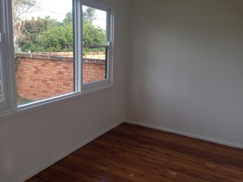 17 Telopea Street, Booker Bay NSW 2257