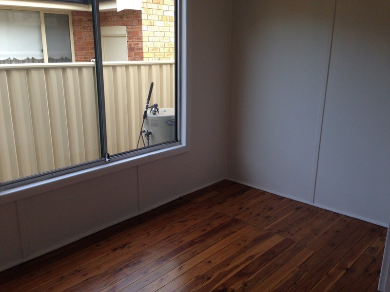 17 Telopea Street, Booker Bay NSW 2257