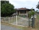 146 Bourke Road, Umina Beach NSW 2257
