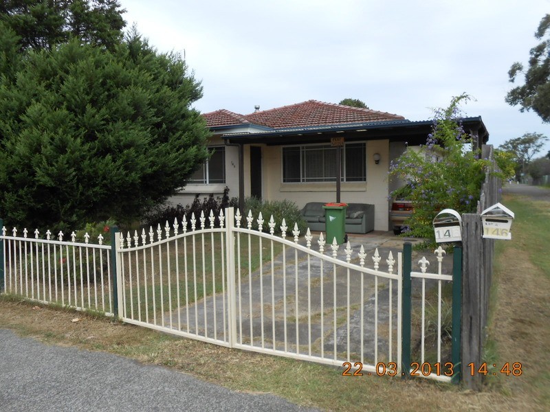 146 Bourke Road, Umina Beach NSW 2257