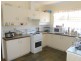 146 Bourke Road, Umina Beach NSW 2257
