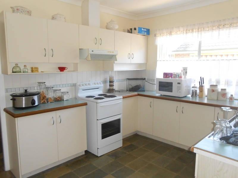 146 Bourke Road, Umina Beach NSW 2257