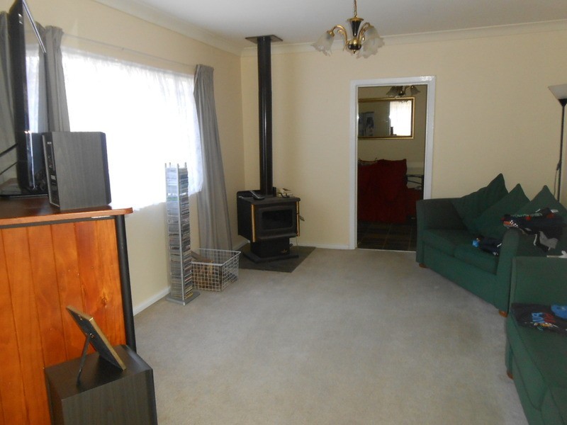 146 Bourke Road, Umina Beach NSW 2257