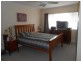 146 Bourke Road, Umina Beach NSW 2257