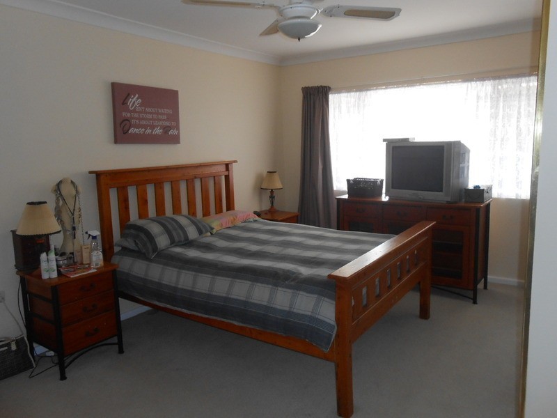 146 Bourke Road, Umina Beach NSW 2257