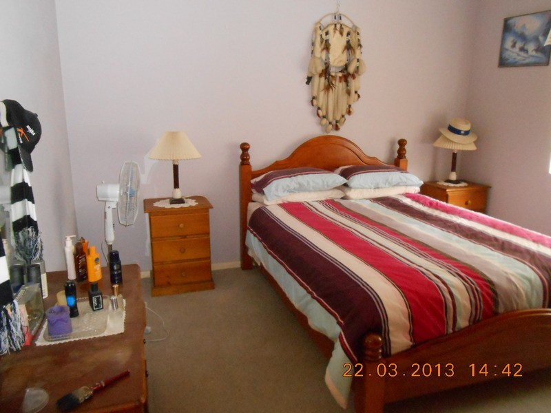 146 Bourke Road, Umina Beach NSW 2257