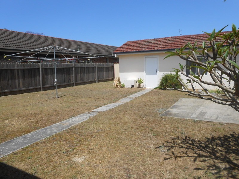 146 Bourke Road, Umina Beach NSW 2257